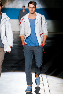 Antonio Navas pic #546221