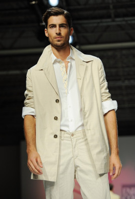 Antonio Navas pic #540877