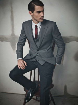 Antonio Navas pic #564618