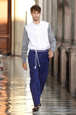 photo 16 in Antonio Navas gallery [id561499] 2012-09-21 00:00:00