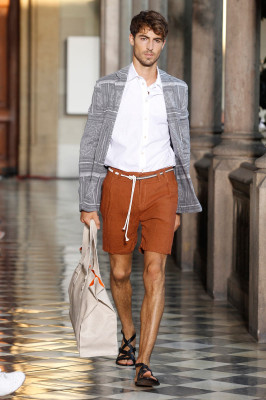Antonio Navas pic #561498