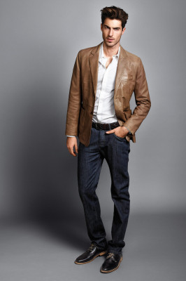 Antonio Navas pic #546214