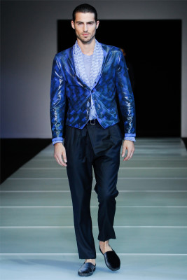 photo 8 in Antonio Navas gallery [id573111] 2012-10-23 00:00:00