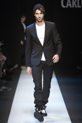 Antonio Navas pic #540875
