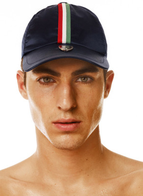 photo 11 in Antonio Navas gallery [id573108] 2012-10-23 00:00:00