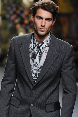 Antonio Navas pic #553826