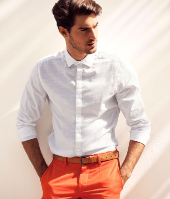 Antonio Navas pic #531345