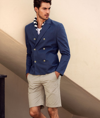Antonio Navas pic #531344
