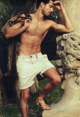 photo 19 in Antonio Navas gallery [id515208] 2012-05-24 00:00:00