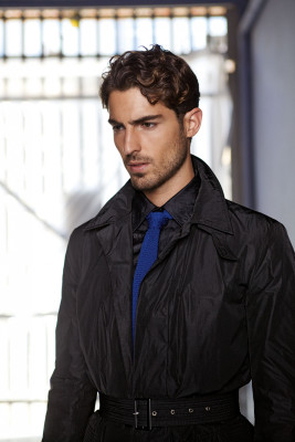 photo 28 in Antonio Navas gallery [id548693] 2012-08-16 00:00:00