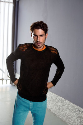 Antonio Navas pic #561496