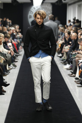 photo 25 in Antonio Navas gallery [id531343] 2012-07-06 00:00:00