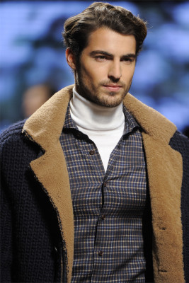 photo 22 in Antonio Navas gallery [id570826] 2012-10-15 00:00:00