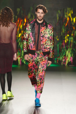 photo 24 in Antonio Navas gallery [id559081] 2012-09-16 00:00:00