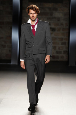 Antonio Navas pic #551454
