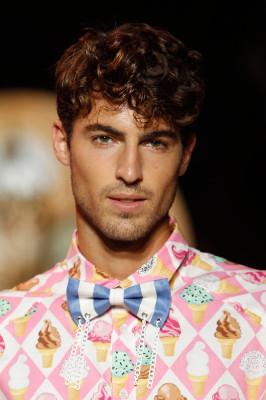 Antonio Navas pic #575368