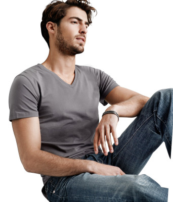 photo 4 in Antonio Navas gallery [id537342] 2012-07-20 00:00:00
