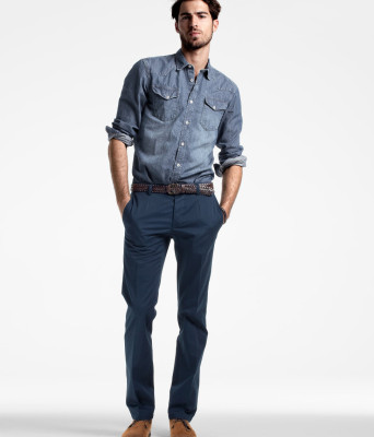Antonio Navas pic #537343