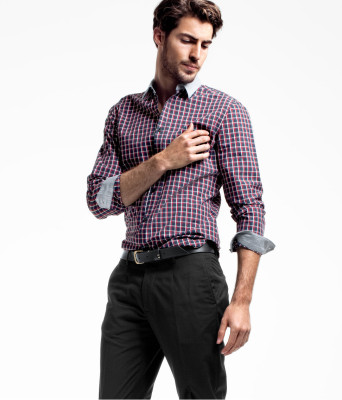 Antonio Navas pic #537344