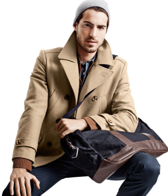 Antonio Navas pic #537340