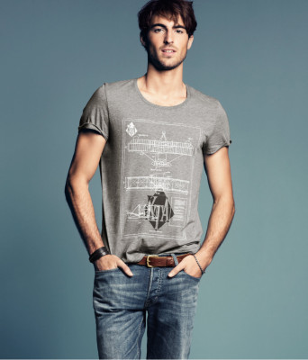 Antonio Navas pic #537339