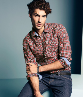 Antonio Navas pic #537335