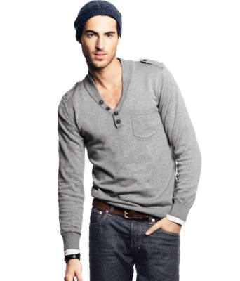 Antonio Navas pic #537336