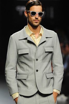 Antonio Navas pic #548688