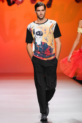 photo 3 in Navas gallery [id546224] 2012-08-12 00:00:00