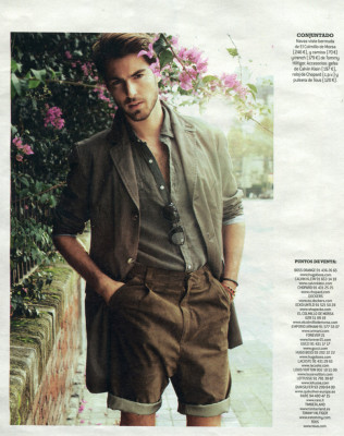 Antonio Navas pic #556288
