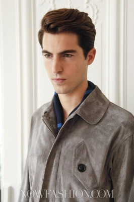 Antonio Navas pic #556295