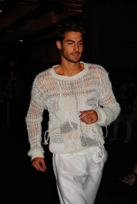 Antonio Navas pic #540870