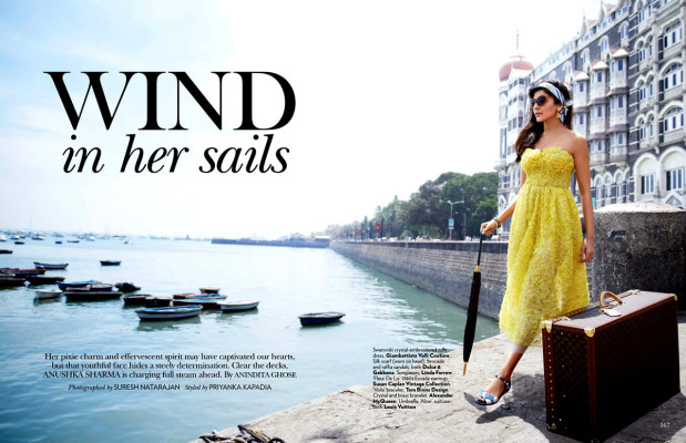 photo 17 in Anushka Sharma gallery [id652631] 2013-07-28 00:00:00