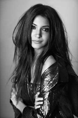 Anushka Sharma pic #593658
