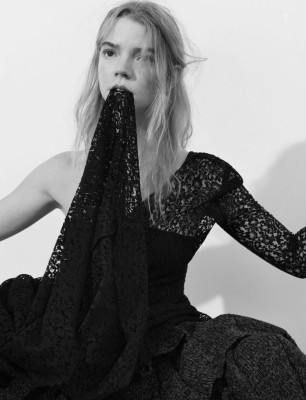 Anya Taylor-Joy pic #1122761