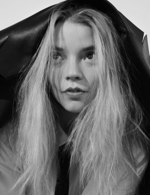 Anya Taylor-Joy pic #1122763