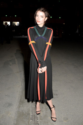 Anya Taylor-Joy pic #1043872