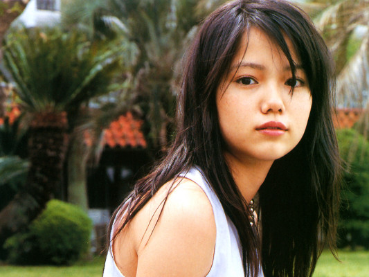 photo 19 in Aoi Miyazaki gallery [id301561] 2010-10-05 00:00:00