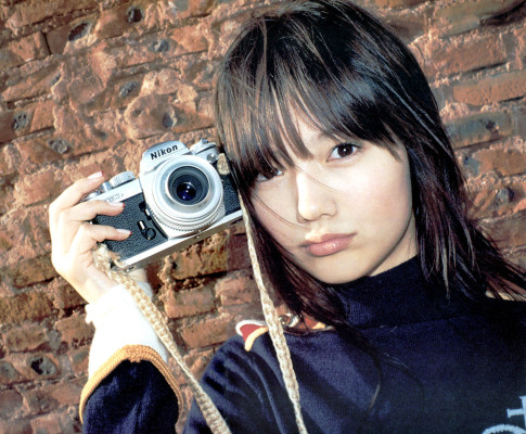 photo 20 in Aoi gallery [id269515] 2010-06-04 00:00:00