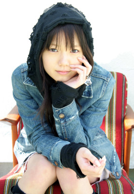 photo 29 in Miyazaki gallery [id259050] 2010-04-28 00:00:00