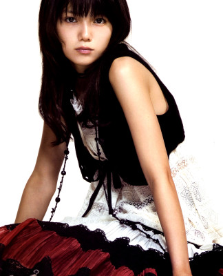 photo 28 in Miyazaki gallery [id259051] 2010-04-28 00:00:00