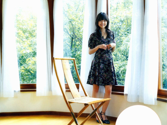 photo 20 in Miyazaki gallery [id301560] 2010-10-05 00:00:00