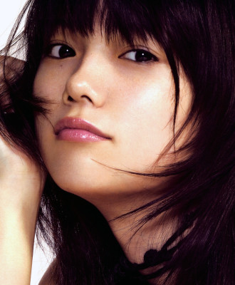 photo 23 in Miyazaki gallery [id259360] 2010-04-28 00:00:00