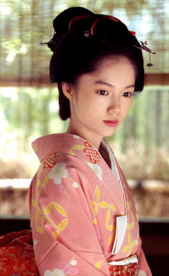 Aoi Miyazaki pic #259356
