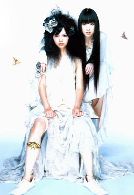 photo 15 in Aoi Miyazaki gallery [id302221] 2010-10-07 00:00:00