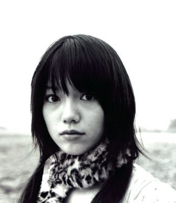 photo 21 in Aoi gallery [id259827] 2010-04-29 00:00:00
