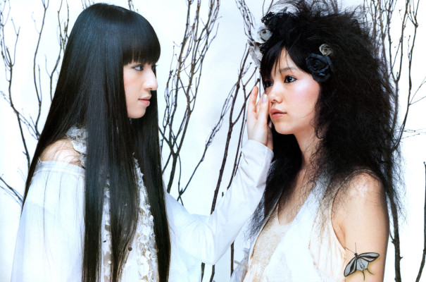 photo 16 in Aoi Miyazaki gallery [id302220] 2010-10-07 00:00:00