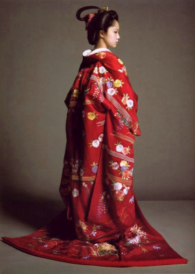 Aoi Miyazaki pic #259826