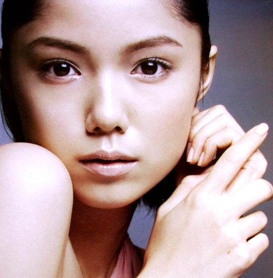 photo 18 in Aoi Miyazaki gallery [id302218] 2010-10-07 00:00:00