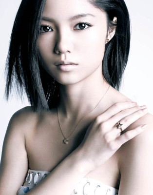 photo 12 in Aoi gallery [id303039] 2010-10-11 00:00:00